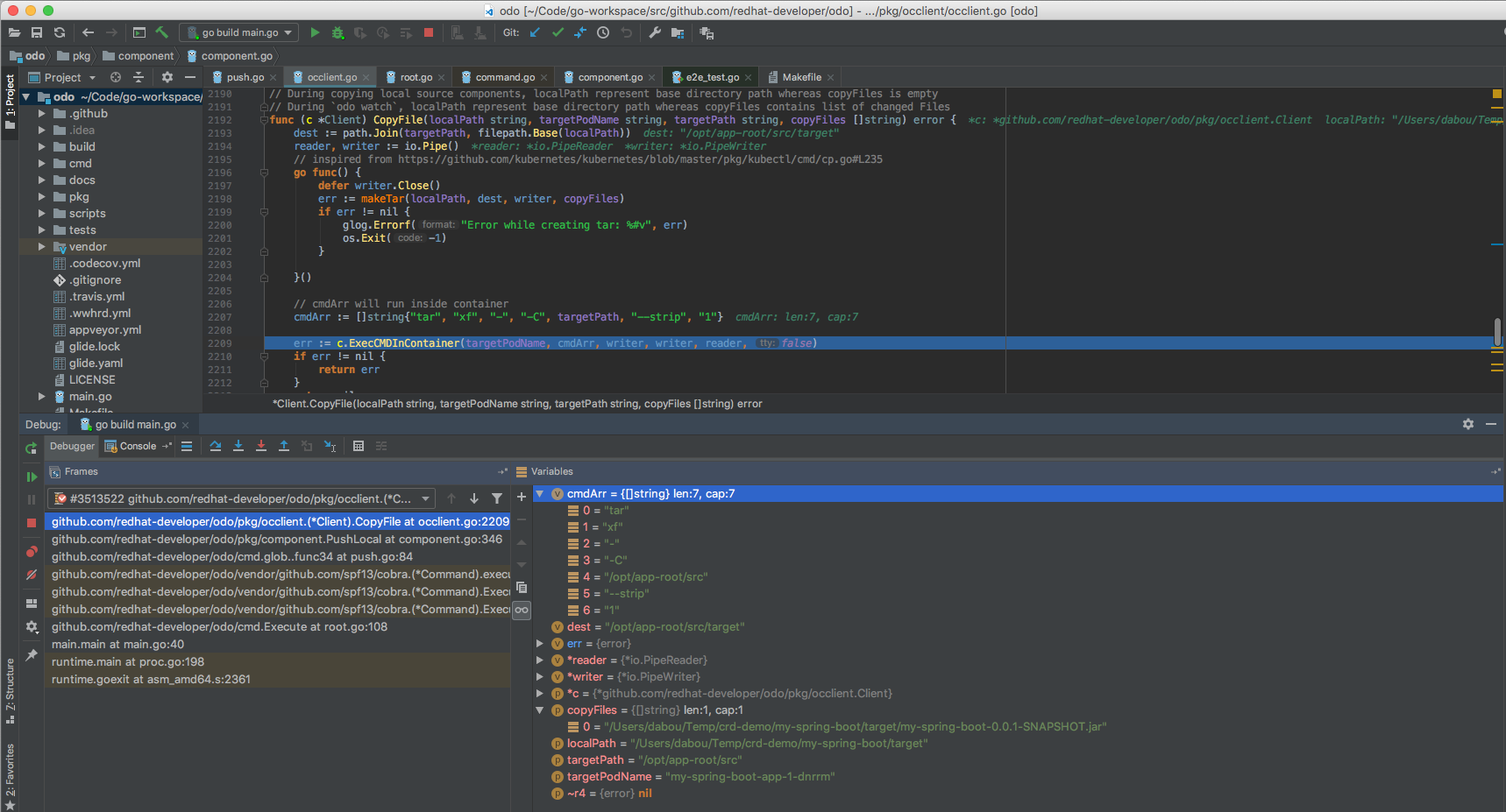 screenshot 2018-11-08 10 35 41