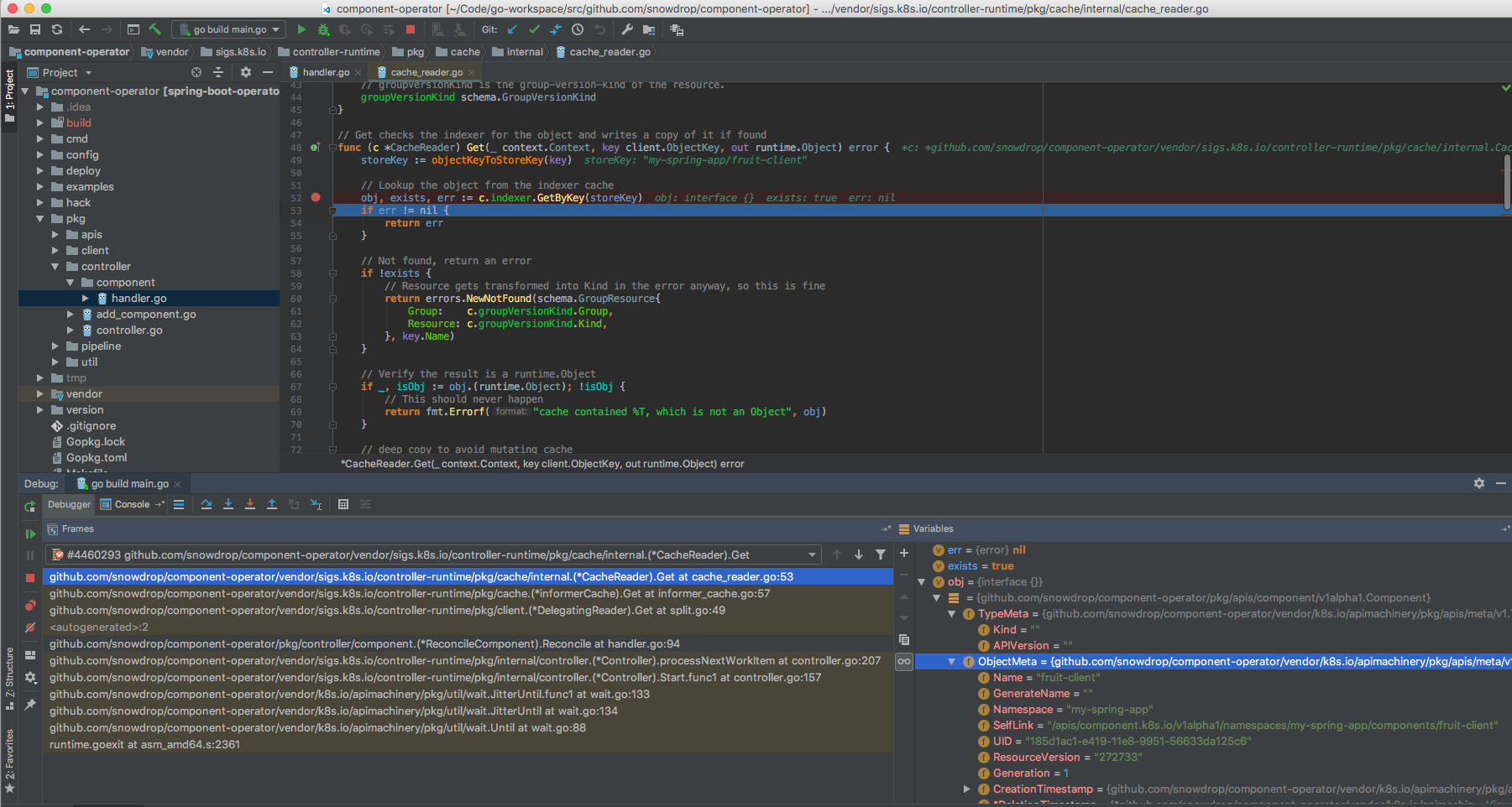 screenshot 2018-11-09 13 15 45