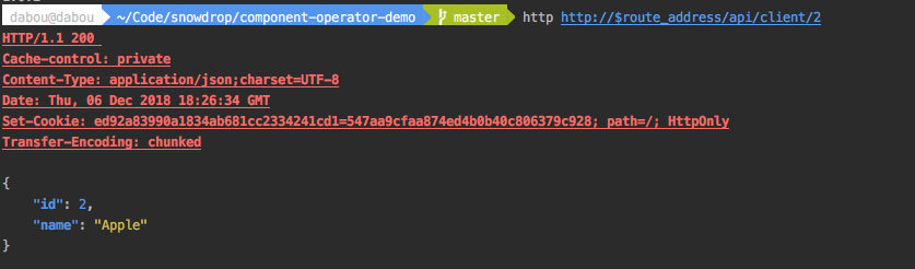 screenshot 2018-12-06 19 28 17