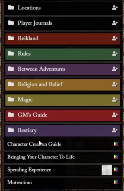 Screenshot 2023-03-17 at 14 42 10