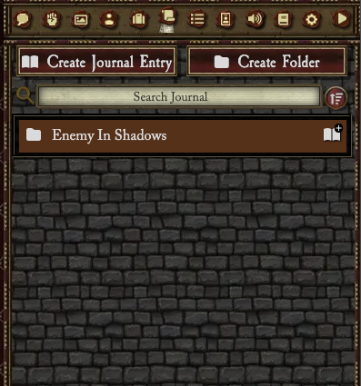 Screenshot 2023-03-17 at 14 42 45