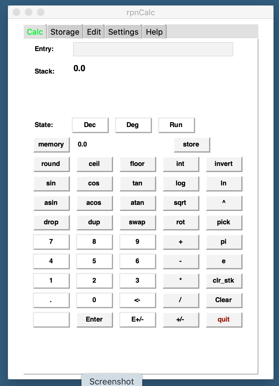 [MAC USERS HELP WANTED] A possible solution to the tkinter Mac problem ...