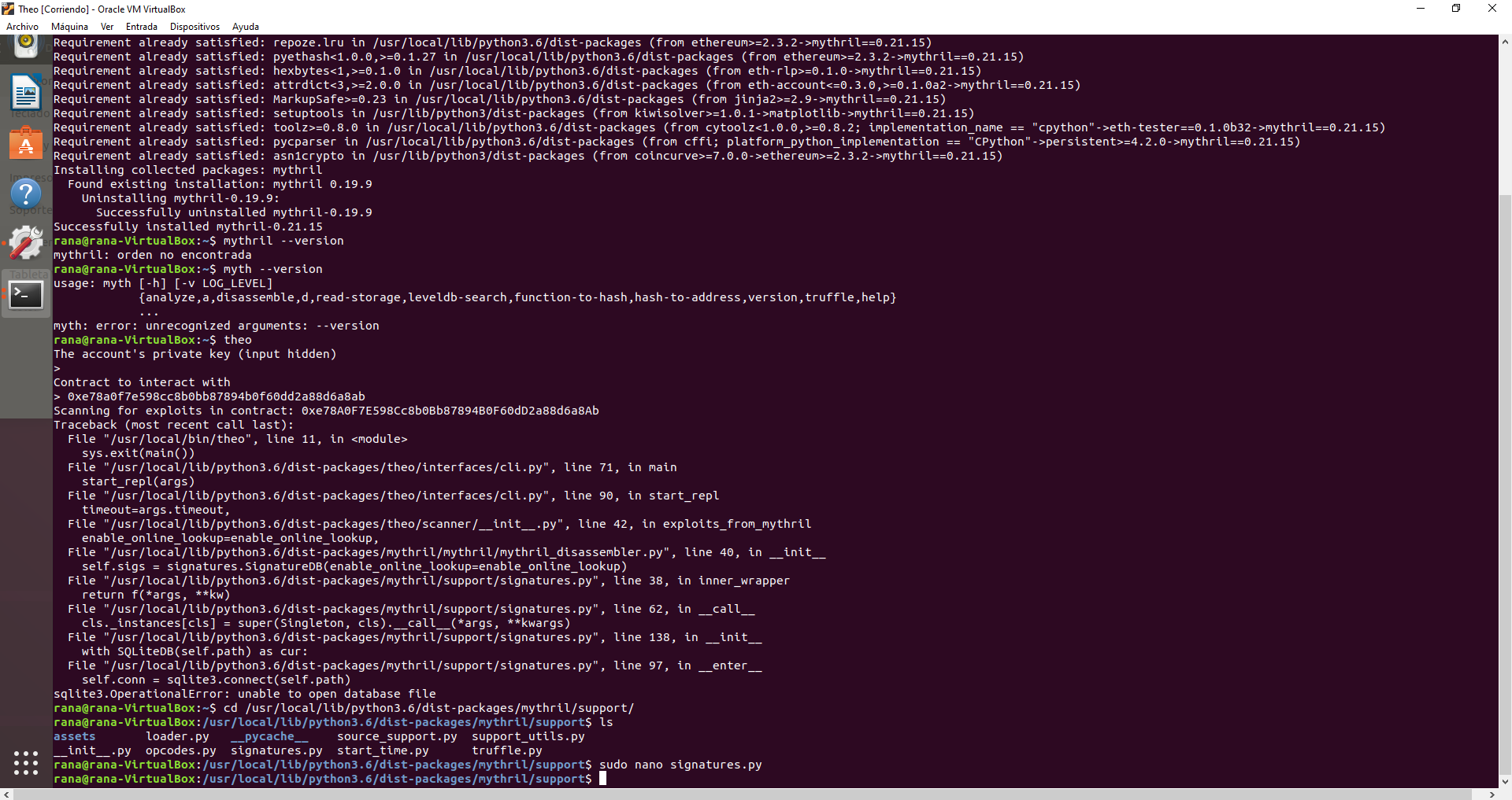 Theo Corriendo - Oracle VM VirtualBox 19_02_2021 0_07_44