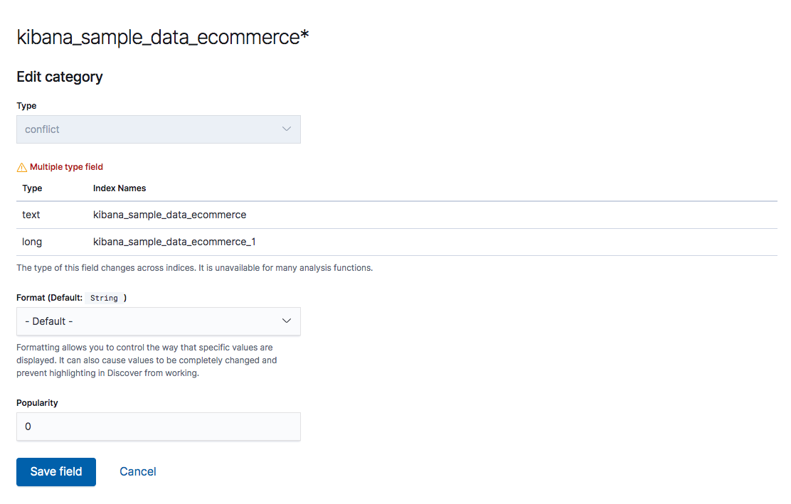 Bildschirmfoto 2019-04-29 um 18 35 21