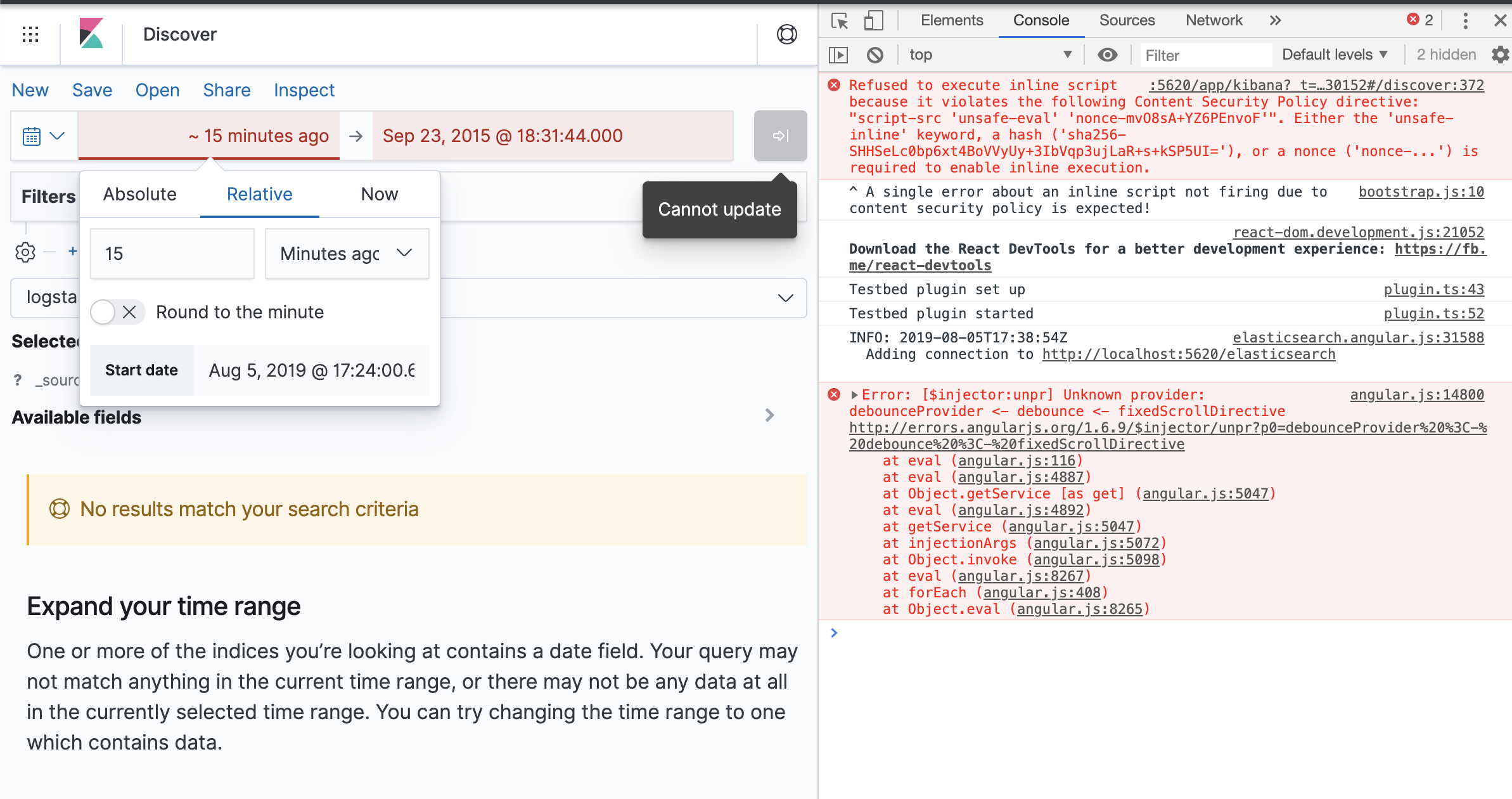 Bildschirmfoto 2019-08-05 um 19 39 01