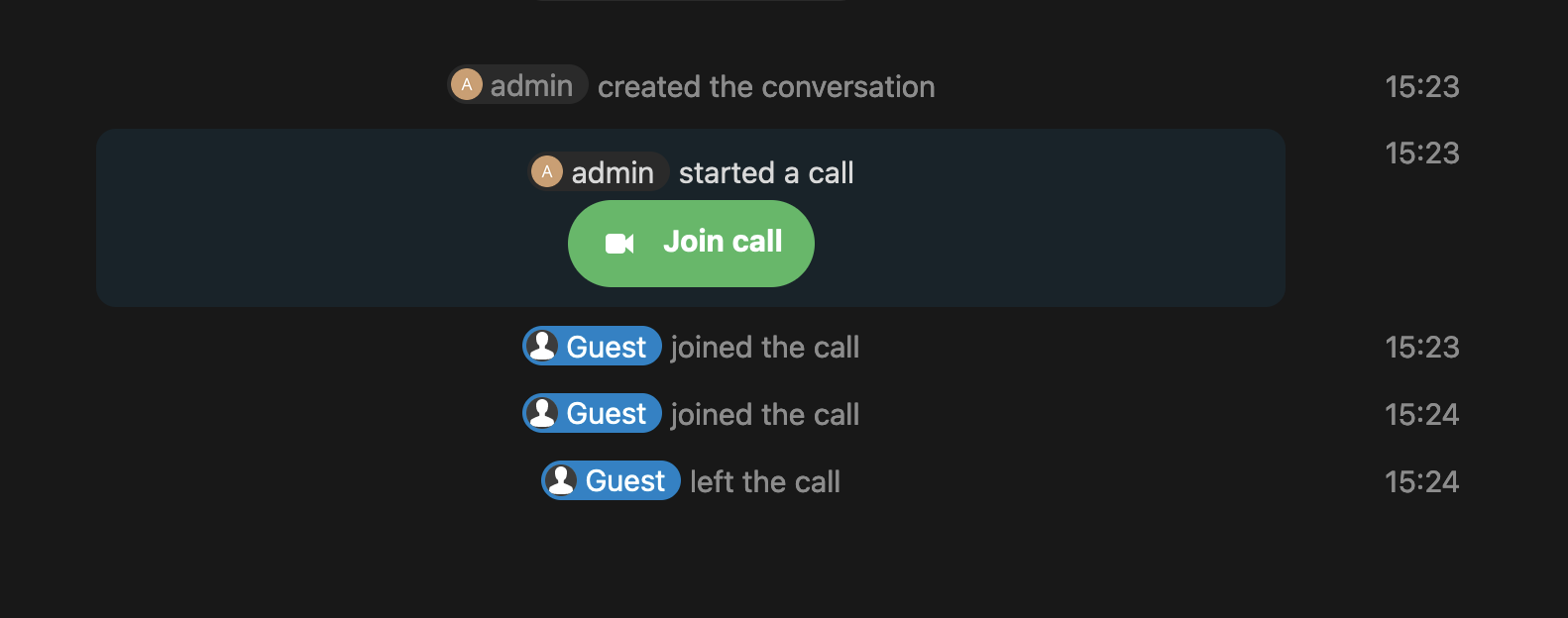 Screenshot 2022-03-31 at 15 24 56