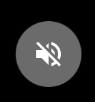 screen shot 2018-07-03 at 13 16 34