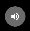 screen shot 2018-07-03 at 13 16 45