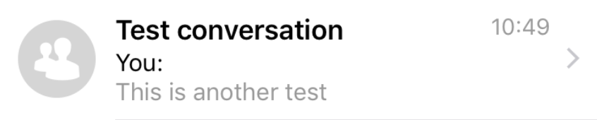 Screenshot 2020-01-09 at 10 50 02