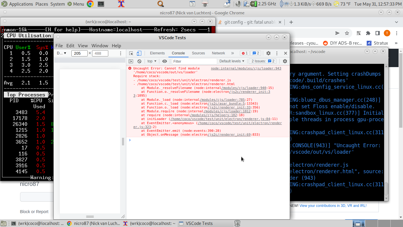 Screenshot at 2022-05-31 12-57-33