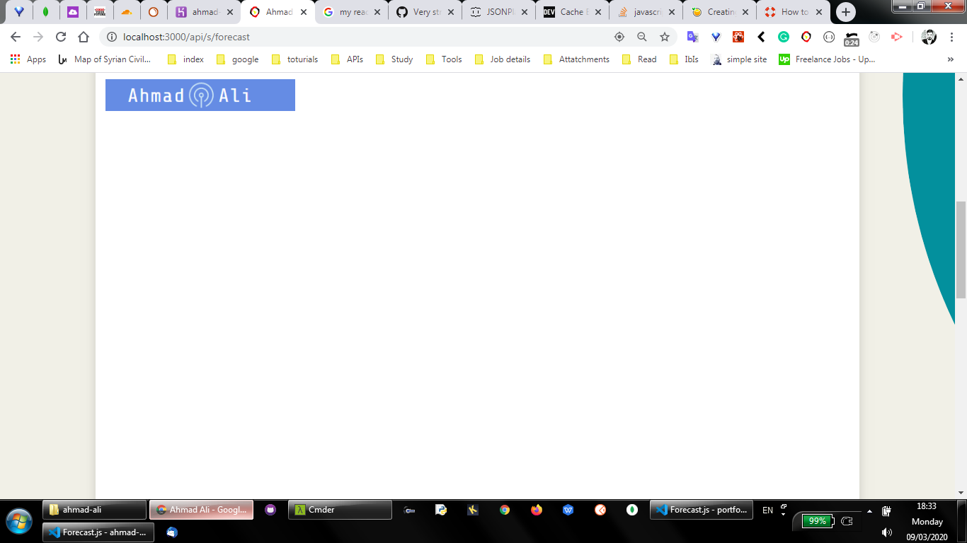 Strange Bug Issue 4498 Marmelab React Admin Github