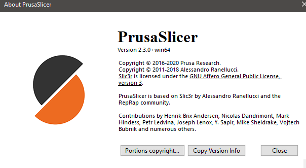stl doesnt match the gcode · Issue #6243 · prusa3d/PrusaSlicer · GitHub