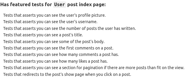 Screenshot from 2022-08-04 17-03-40