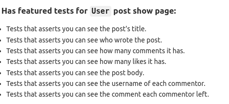 Screenshot from 2022-08-04 17-05-45