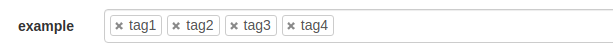 PostgreSQL Array list not able to change order · Issue #2251 · pallets ...