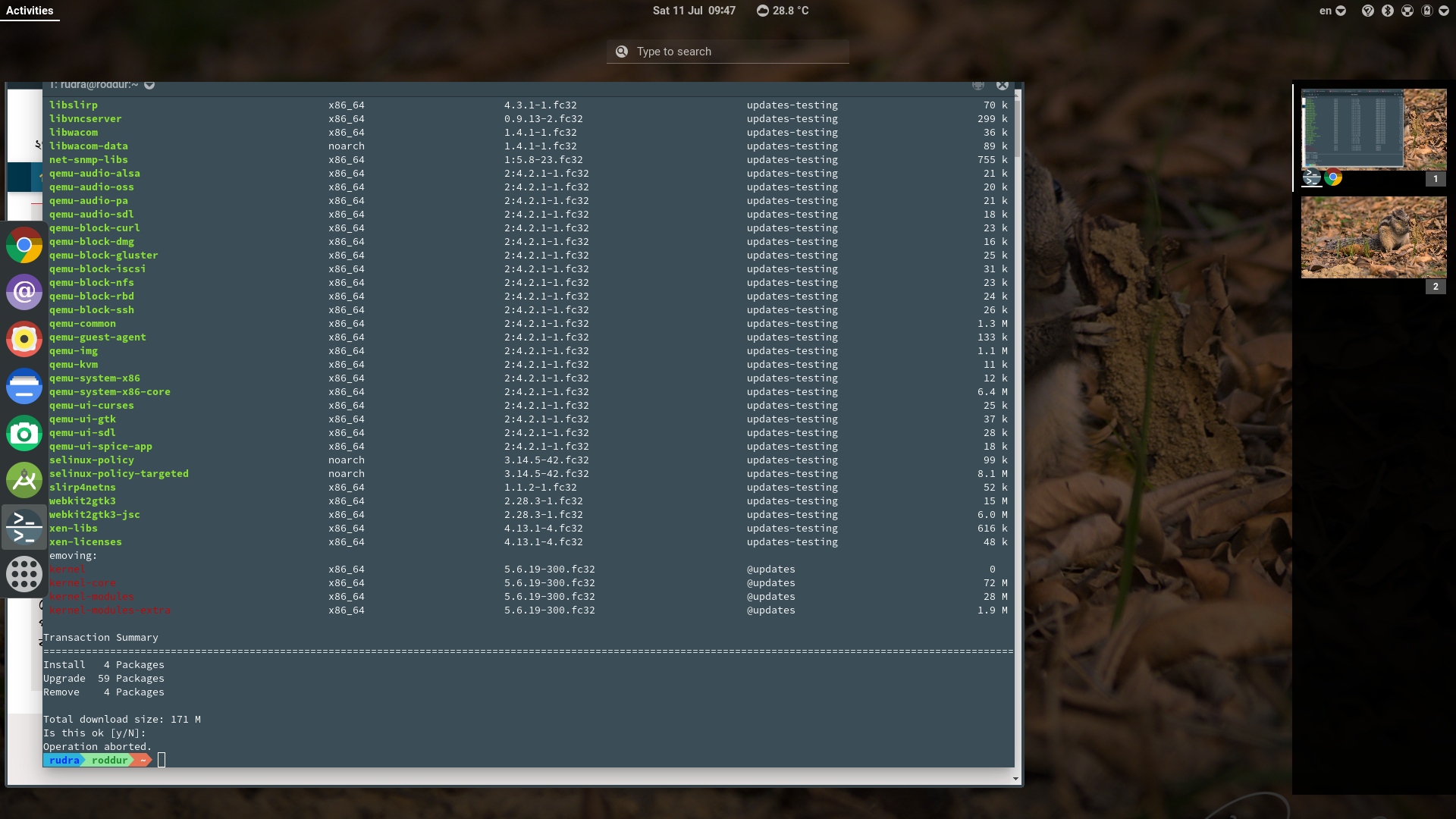 Screenshot from 2020-07-11 09-47-06