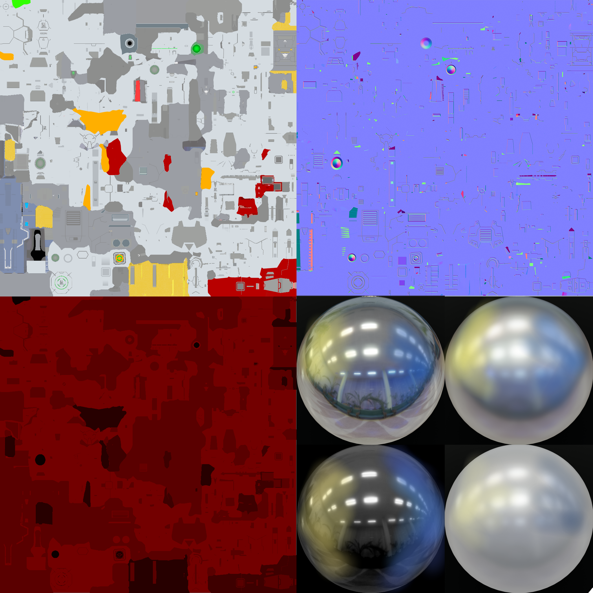 Wish to add a shader code editing function · Issue #16576 · hrydgard ...