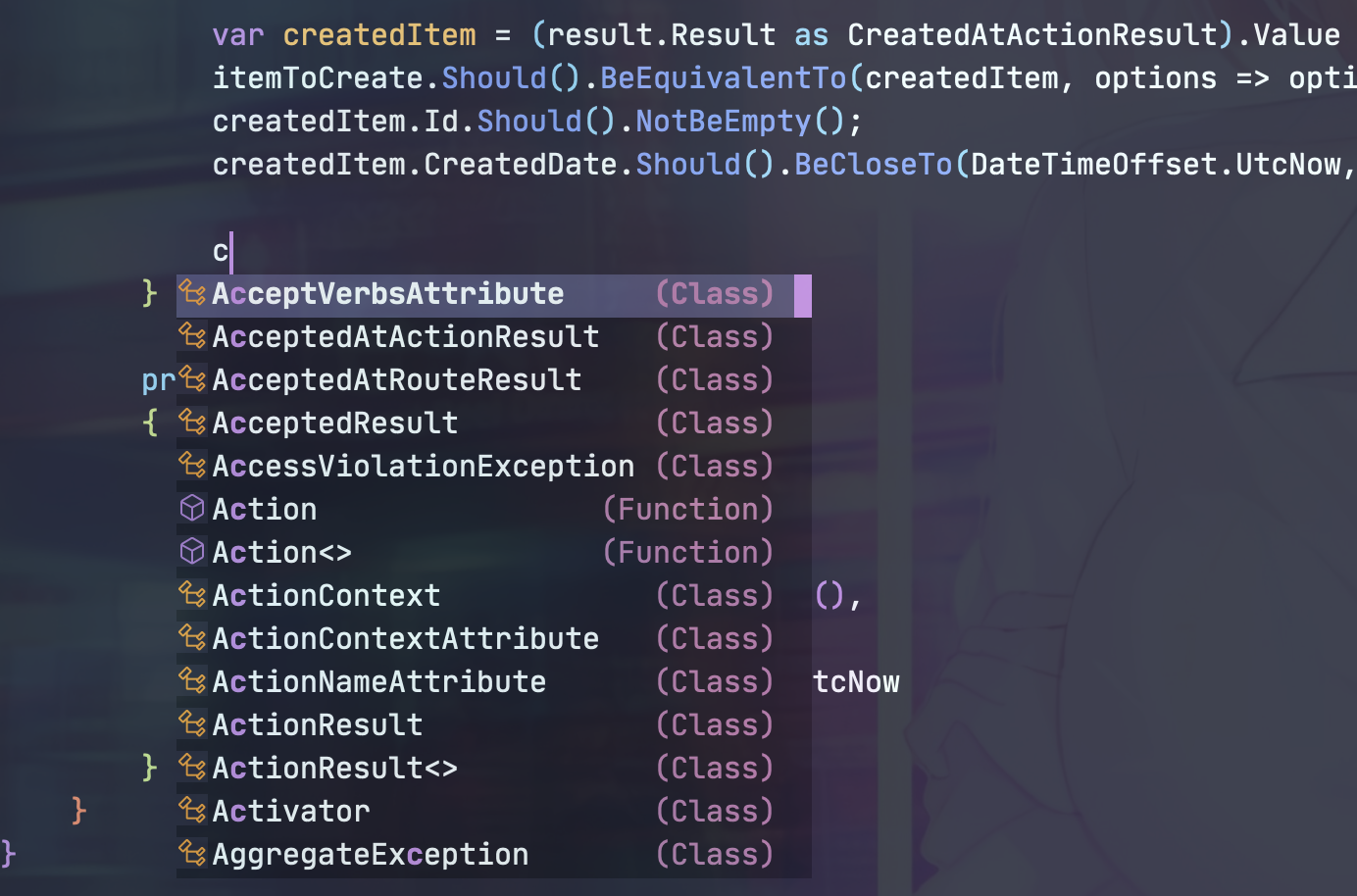 Screen Shot 2564-07-14 at 22 13 07