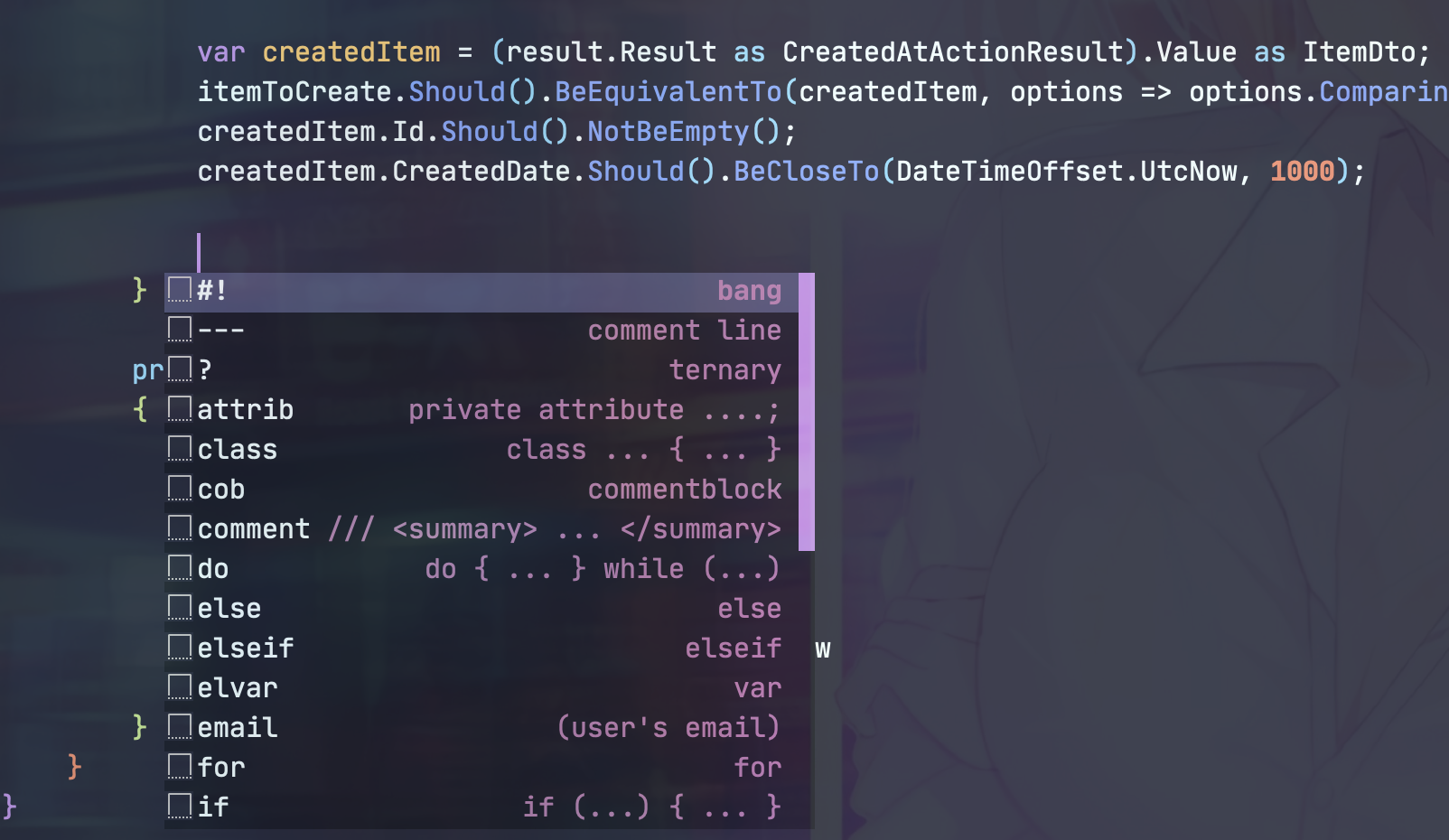 Screen Shot 2564-07-14 at 22 13 13