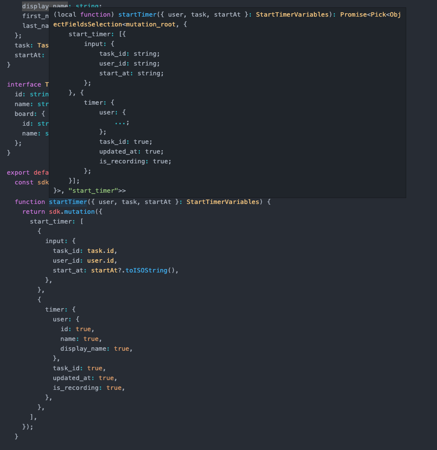 Screen Shot 2020-07-13 at 09 29 09