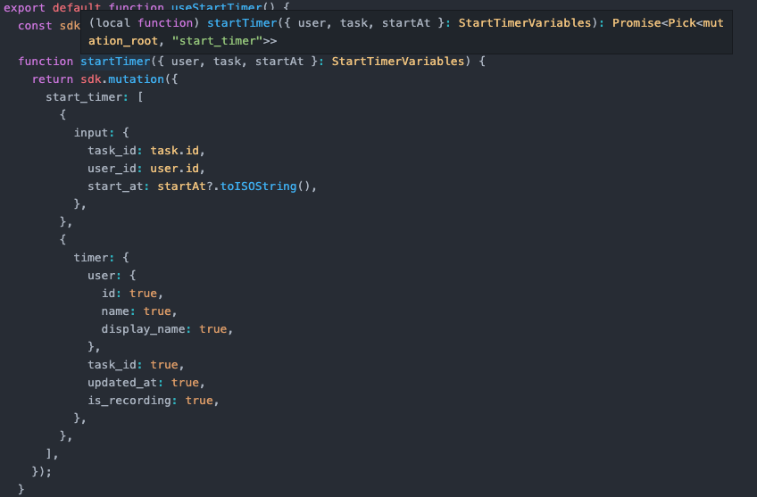 Screen Shot 2020-07-13 at 09 23 03