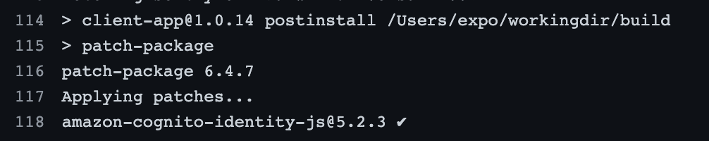 Screen Shot 2021-12-19 at 15 25 45