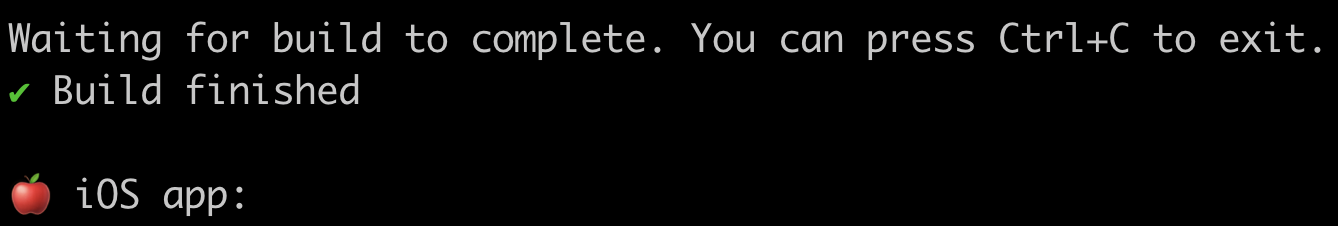 Screen Shot 2021-12-19 at 15 26 43