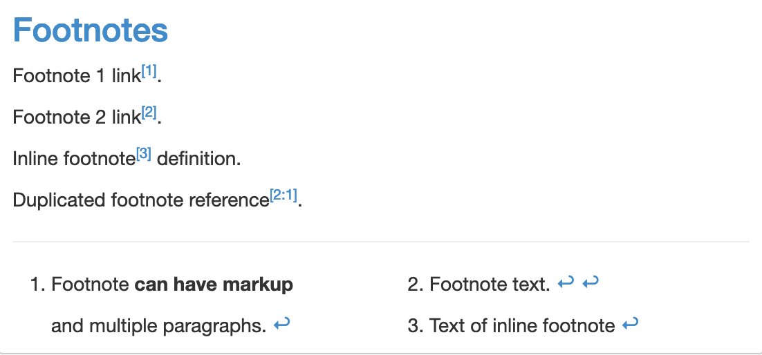 Screenshot 2021-01-28 at 18 39 04