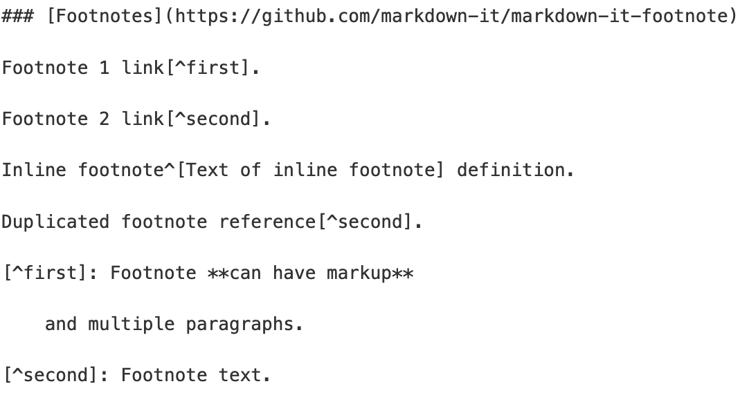 Screenshot 2021-01-28 at 18 42 11
