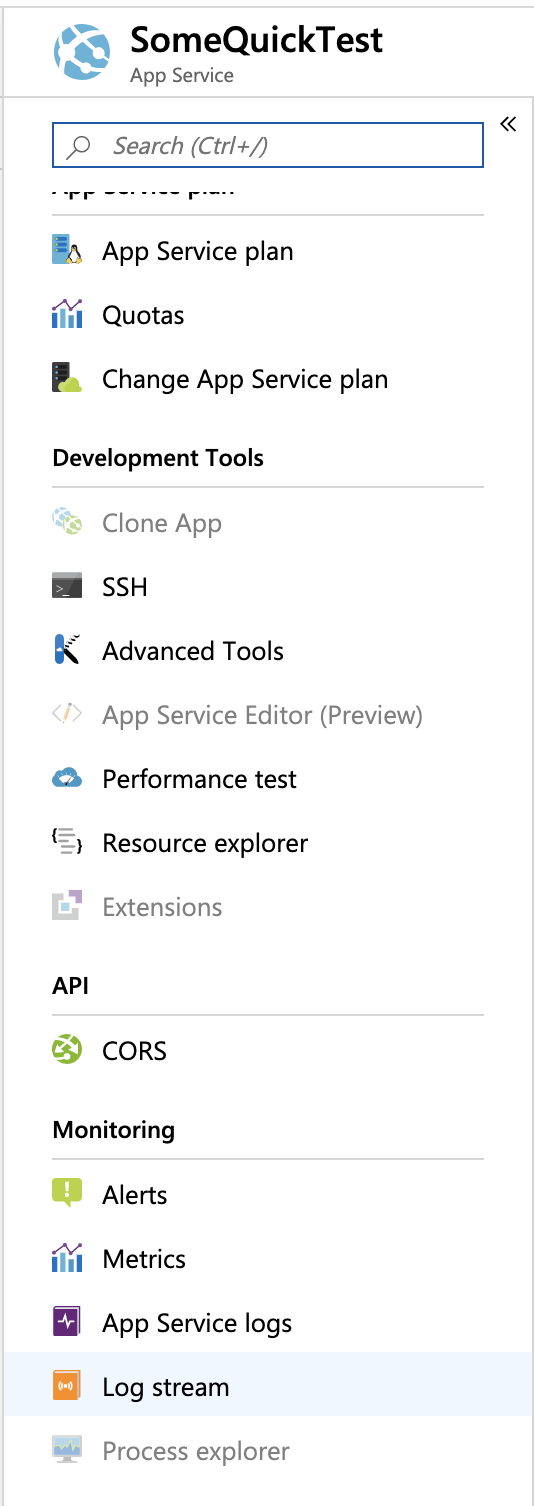 Screen Shot 2019-06-20 at 07 51 54