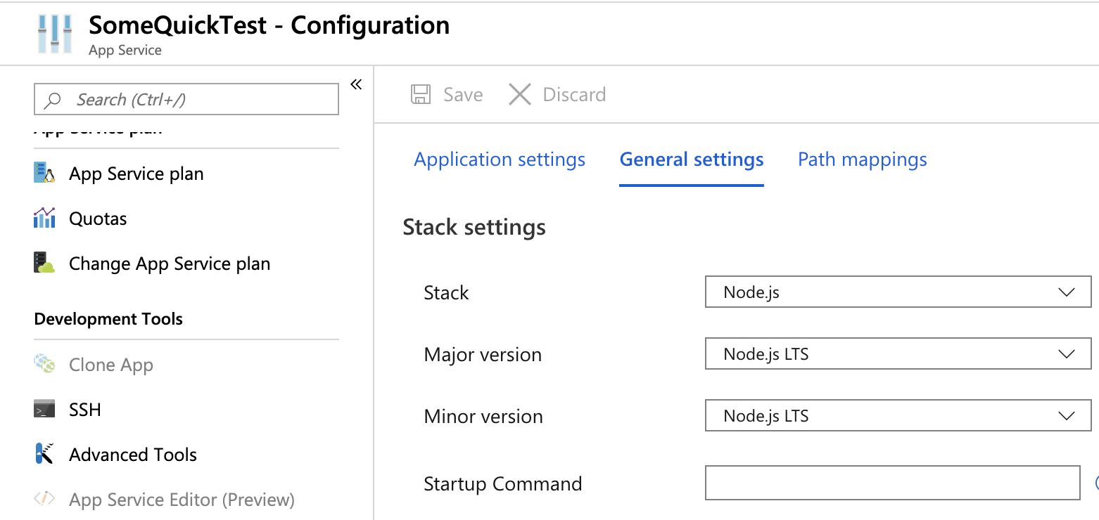 Screen Shot 2019-06-20 at 08 15 07