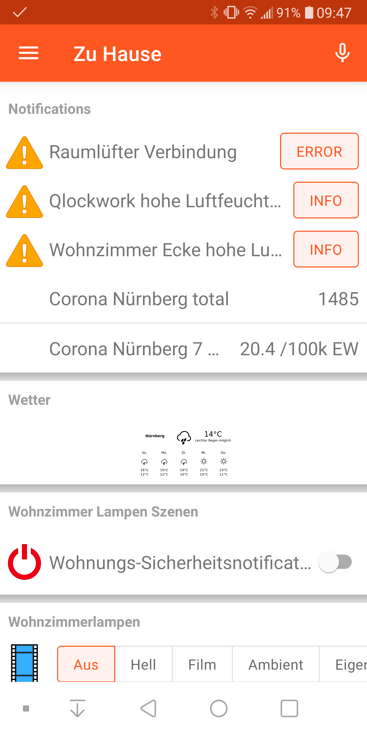 Screenshot_20200830-094709