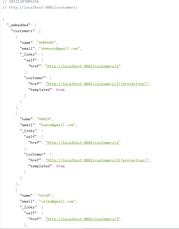 GitHub - Hamzalopode/micro-cloud-microservice: School Project