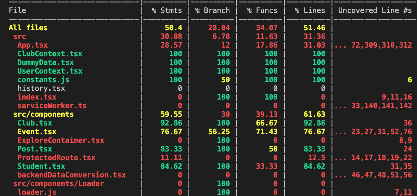 Screen Shot 2021-03-06 at 1 16 03 PM