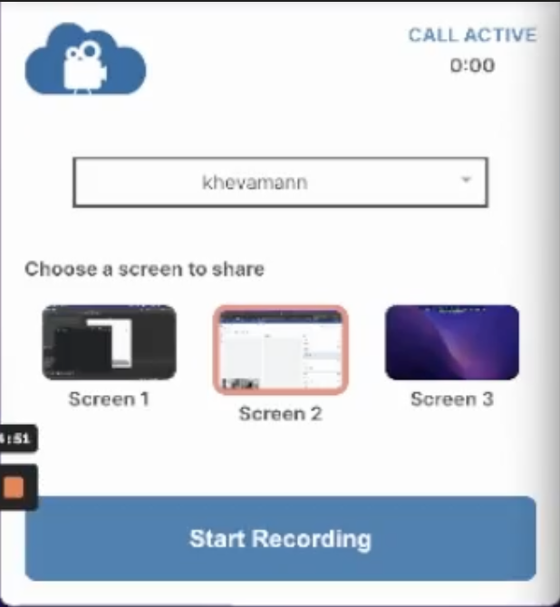 Screen Shot 2022-04-12 at 2 38 21 PM