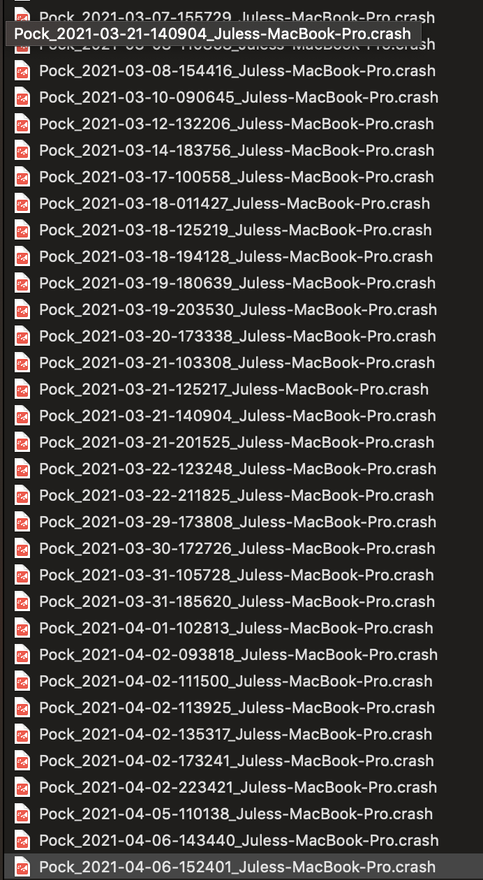 Screenshot 2021-04-06 at 15 28 50
