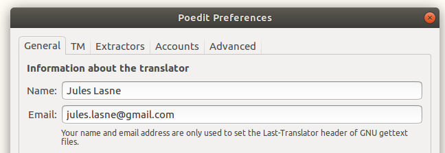 screenshot from 2018-12-14 18-24-02