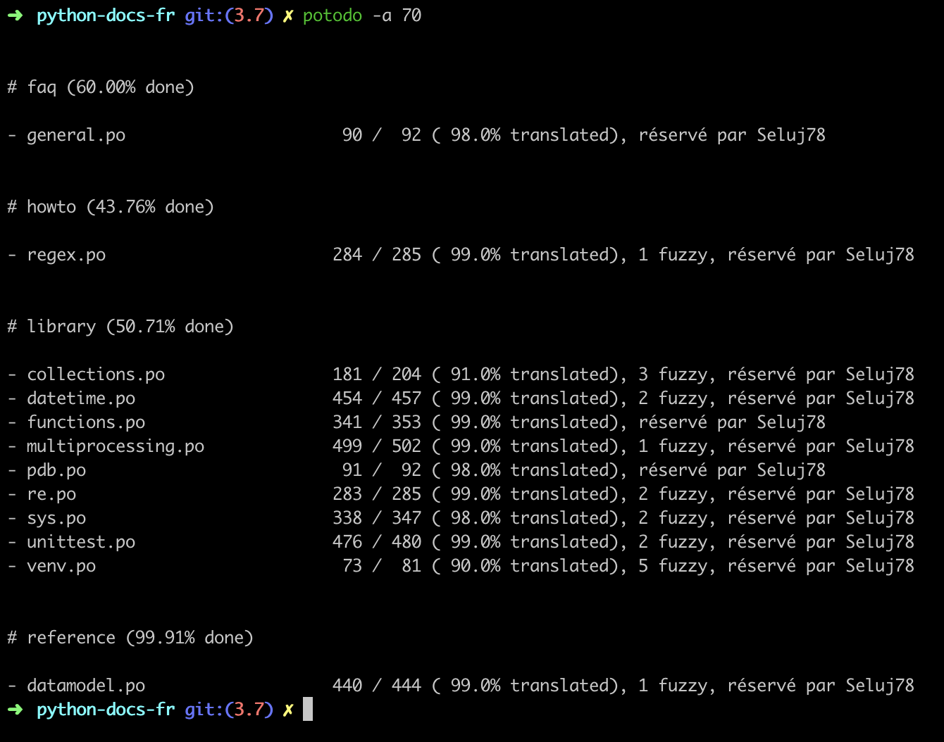 Screenshot 2019-03-27 at 15 38 27