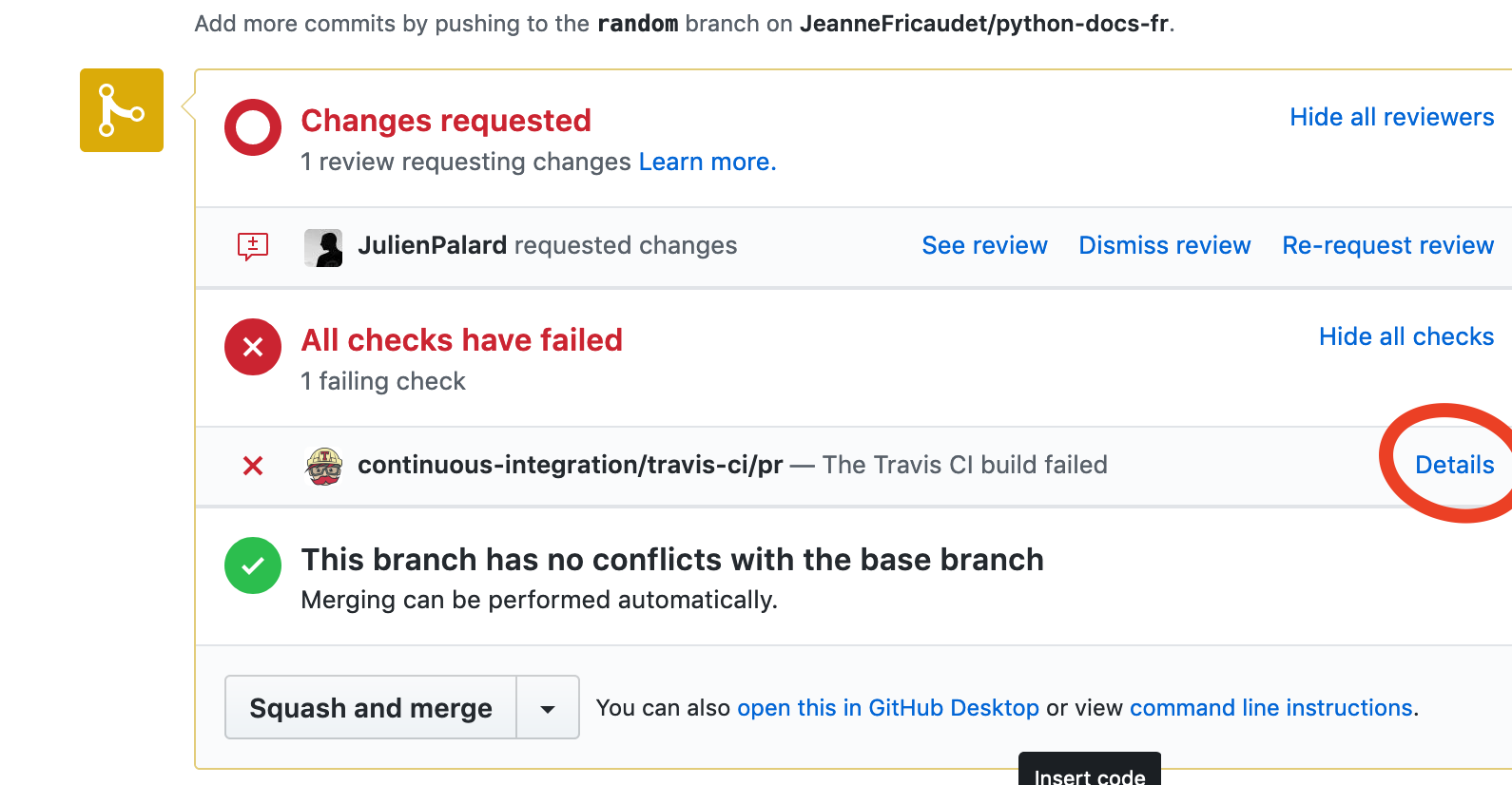 Screenshot 2019-05-24 at 08 27 08