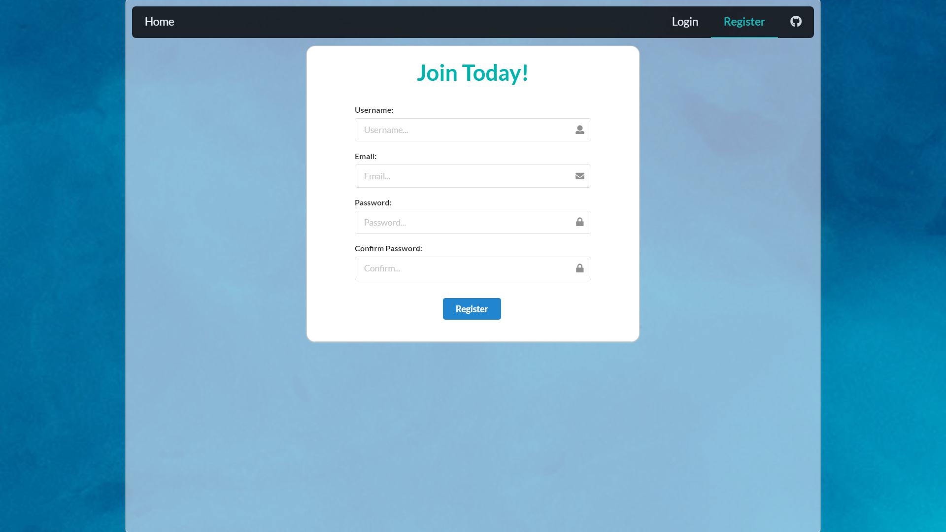 GitHub - ofekatr/Social-Network: A social media platform for posts.