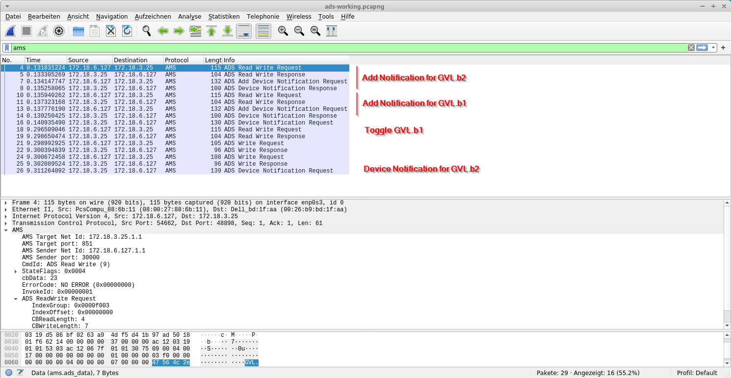 wireshark_ads_working