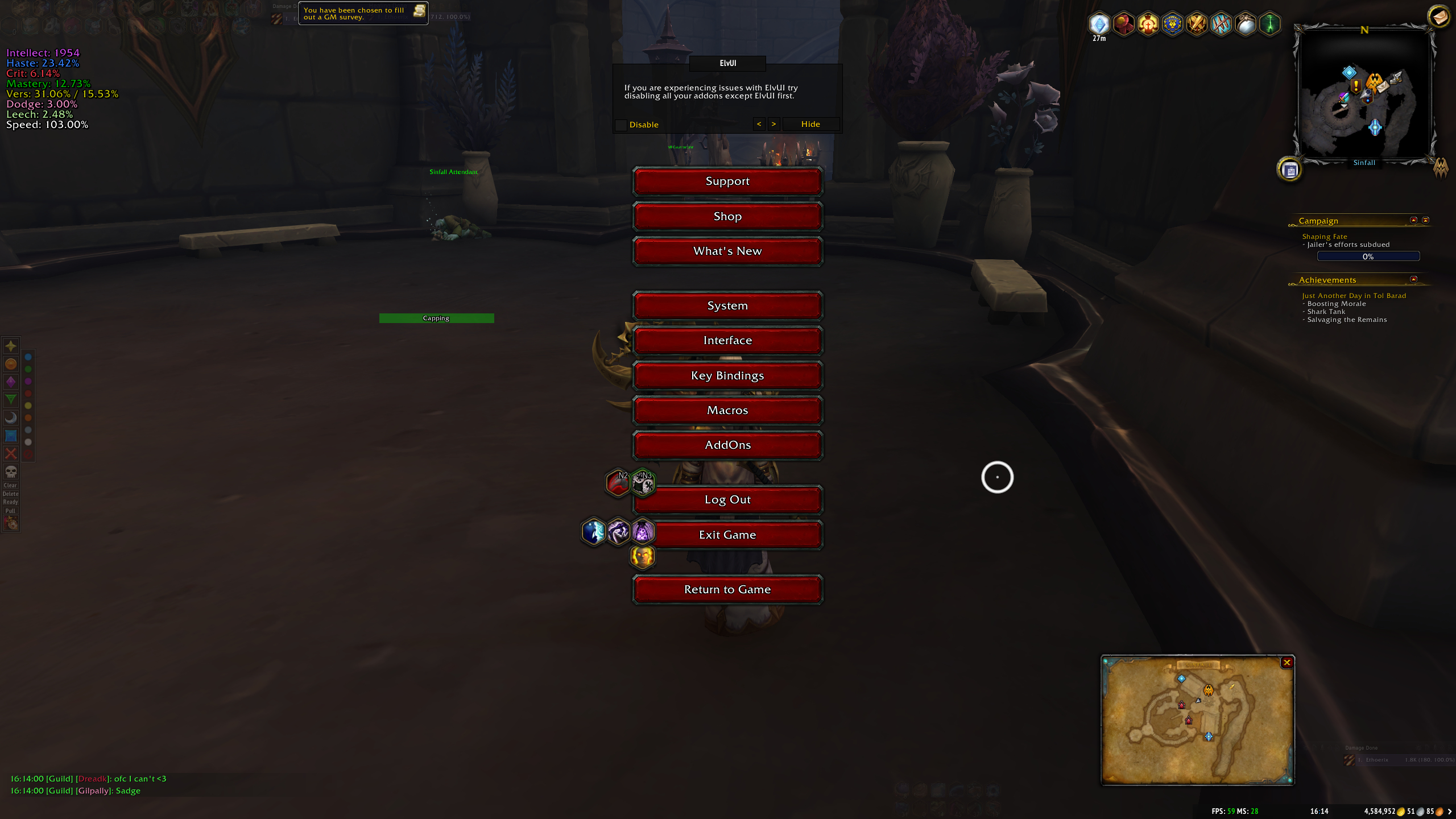 WoWScrnShot_121421_161405