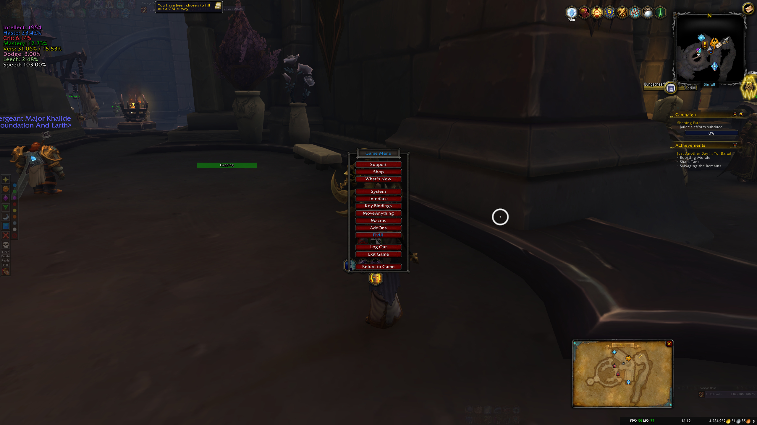 WoWScrnShot_121421_161247