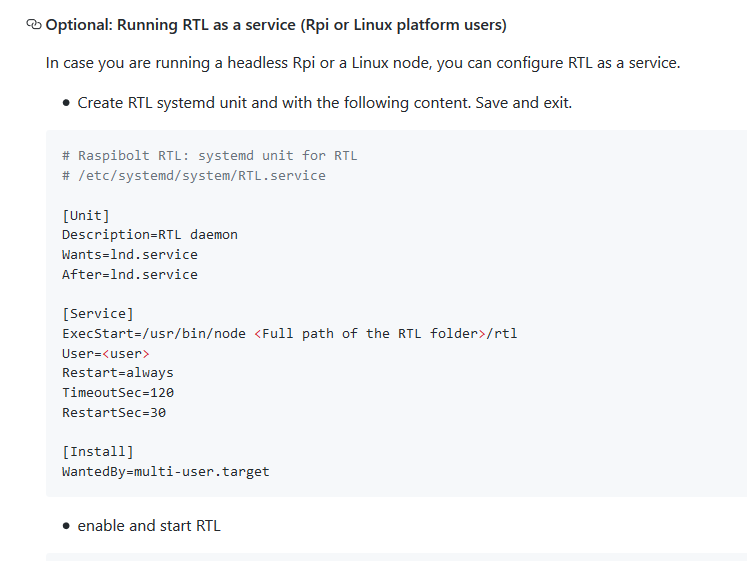 RTL Webinterface · Issue #456 · raspiblitz/raspiblitz · GitHub