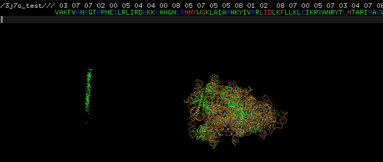 3j7o_cif2pdb