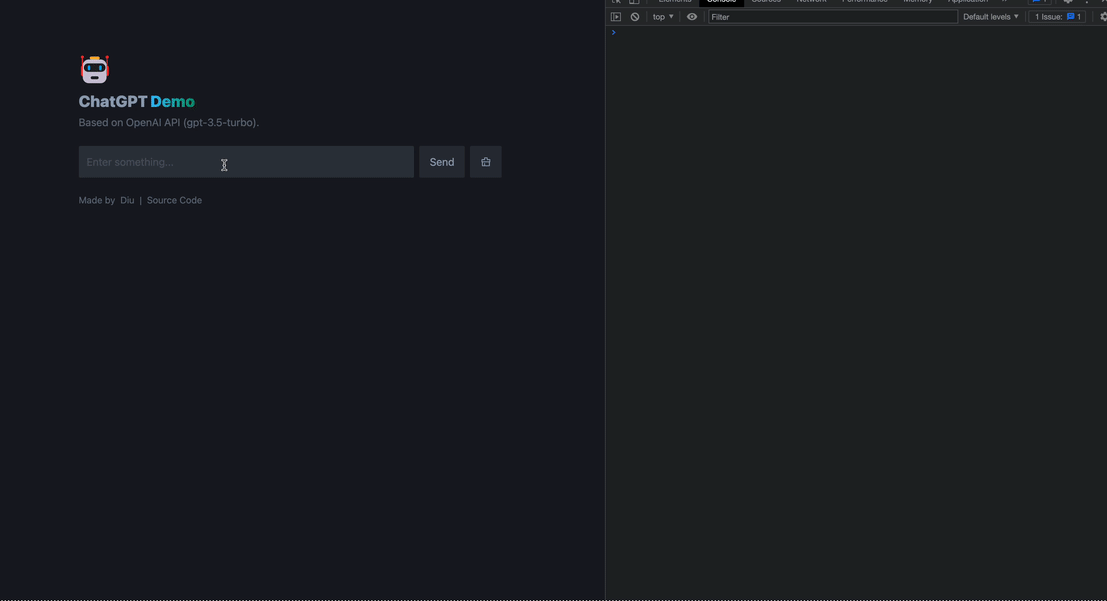 Kapture 2023-03-05 at 21 05 41