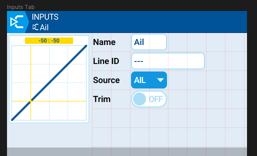 Screenshot 2023-01-03 at 05 06 24