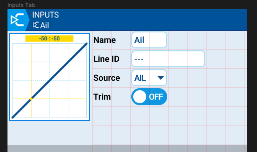 Screenshot 2023-01-03 at 05 04 59