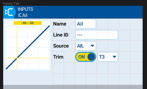 Screenshot 2023-01-03 at 05 04 10