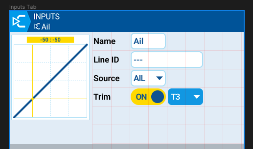 Screenshot 2023-01-03 at 05 03 12